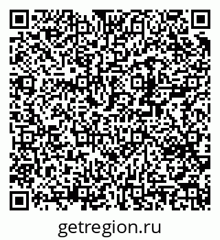 79370290934