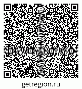 79370290935