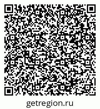 79370290936