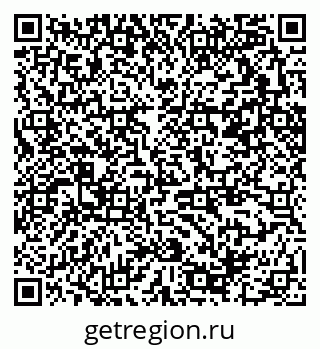 79370290937