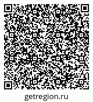 79370290938