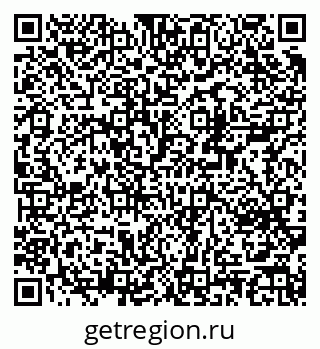 79370290939