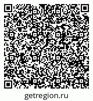 79370290940