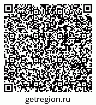 79370290942