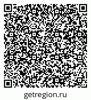 79370290943