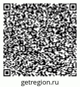 79370290944