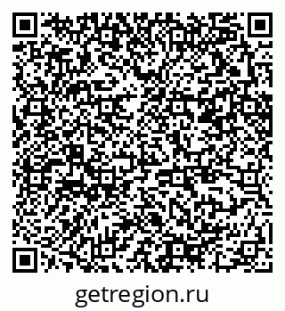 79370290946