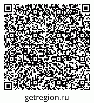 79370290948