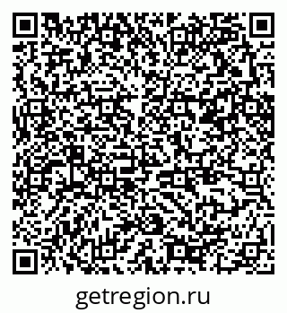 79370290949