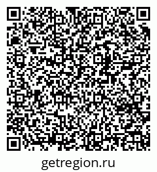 79370290950