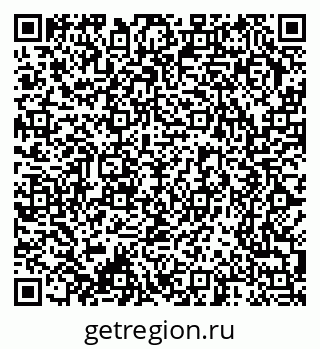 79370290952