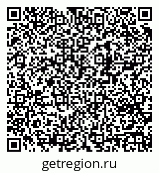 79370290953