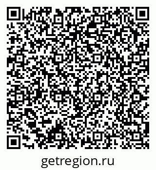 79370290955