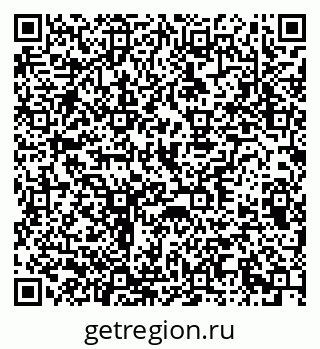 79370290956