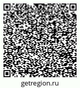 79370290957