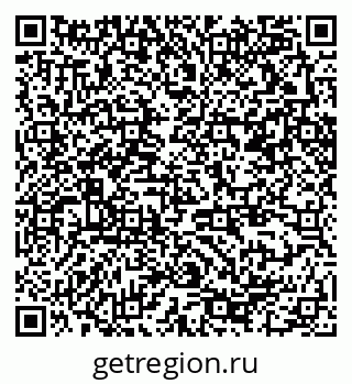 79370290958