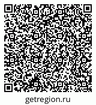 79370290960