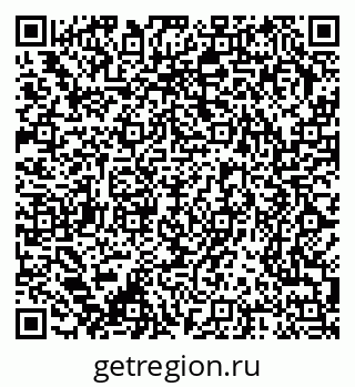 79370290961
