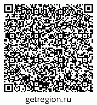 79370290963