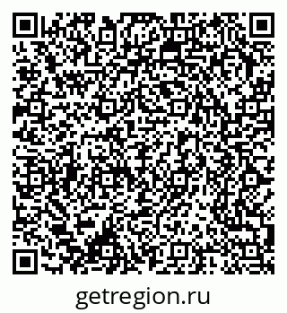 79370290965