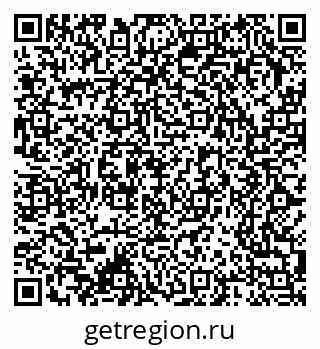 79370290967