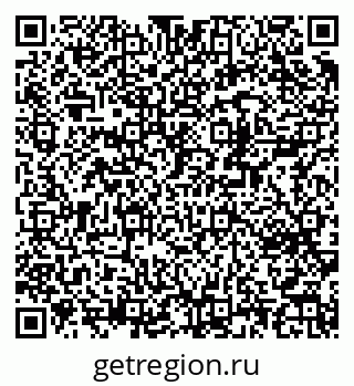 79370290968