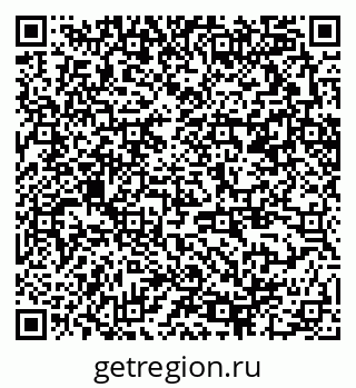 79370290969