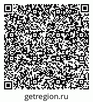 79370290978