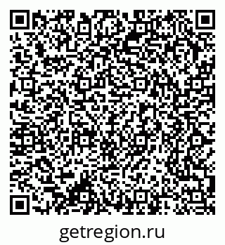 79370290979