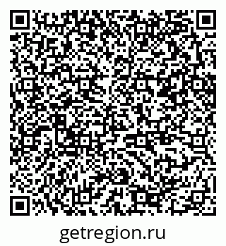 79370290980