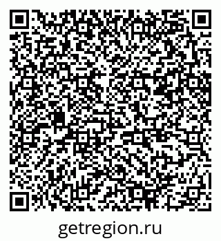79370290981