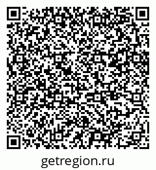 79370290982