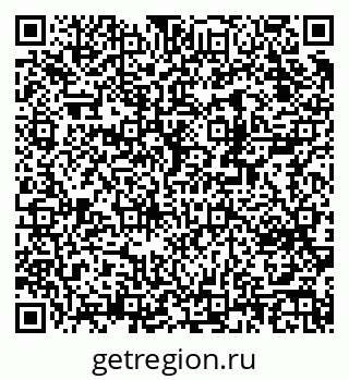 79370290983