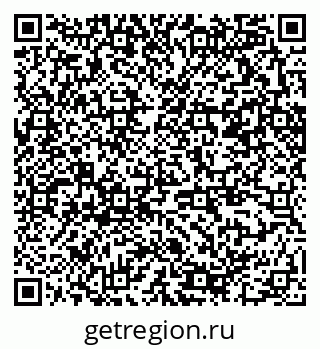 79370290986