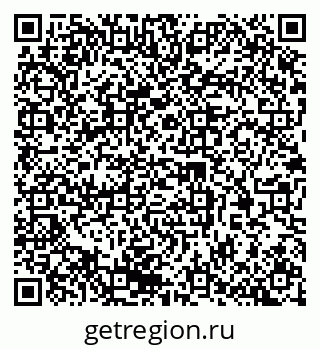 79370290989