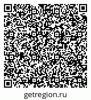 79370290991