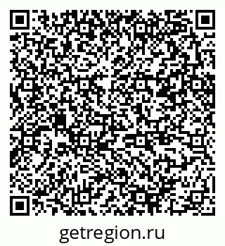 79370290993