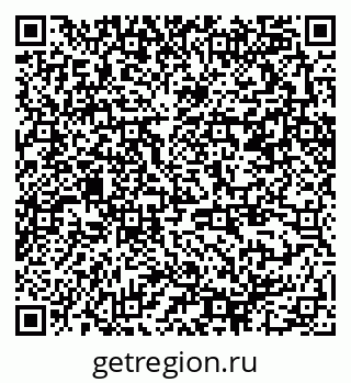 79370290994
