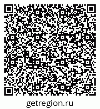 79370290996