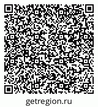 79370290997