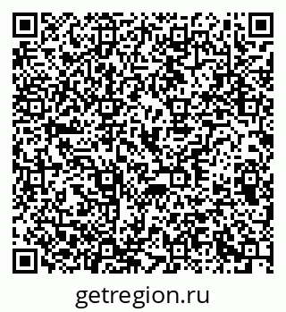 79370290998