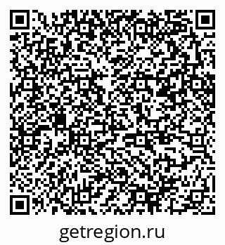 79370290999