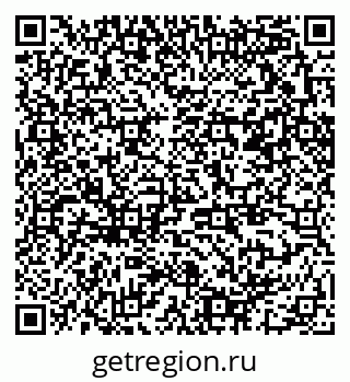 79370291000