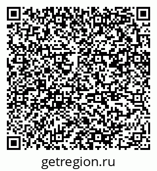 79370291002