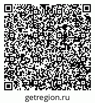 79370291006