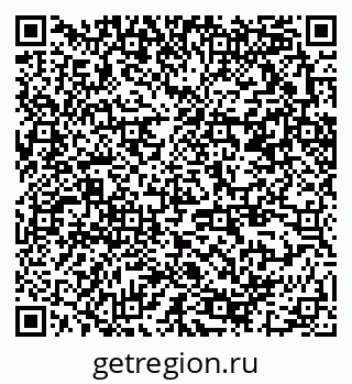 79370291007