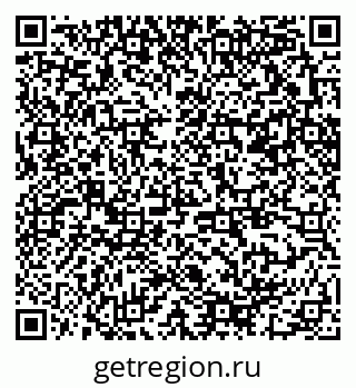 79370291008