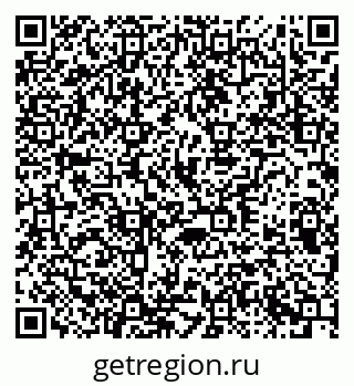 79370291009