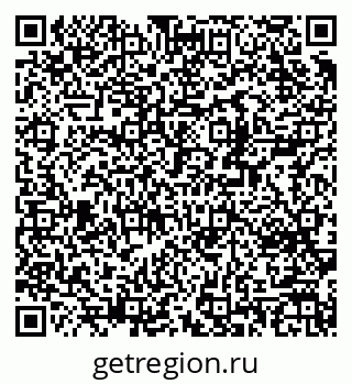 79370291011