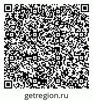 79370291012